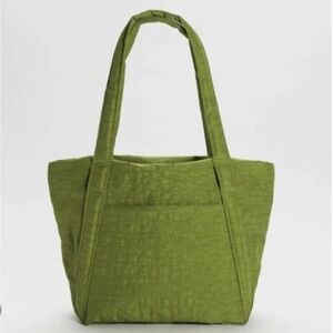 BAGGU cloud bag mini